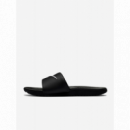 Nike Kawa BLACK OR GREY NIKE