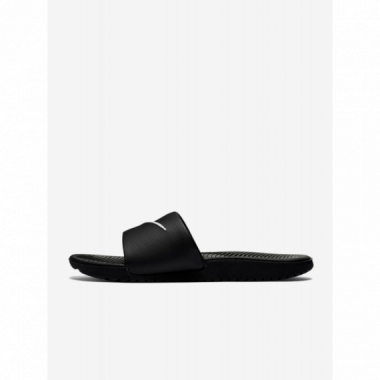 Nike Kawa BLACK OR GREY NIKE