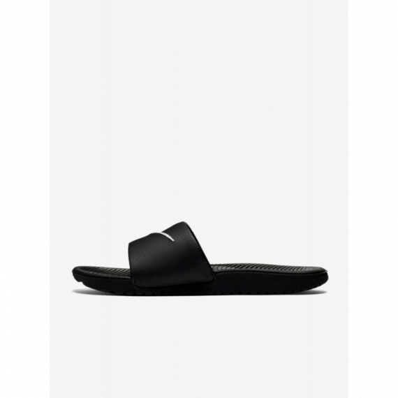 Nike Kawa BLACK OR GREY NIKE