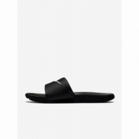 Nike Kawa BLACK OR GREY NIKE