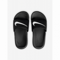 Nike Kawa BLACK OR GREY NIKE