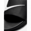 Nike Kawa BLACK OR GREY NIKE