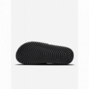 Nike Kawa BLACK OR GREY NIKE