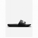 Nike Kawa BLACK OR GREY NIKE