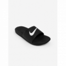 Nike Kawa BLACK OR GREY NIKE