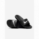 Nike Kawa BLACK OR GREY NIKE