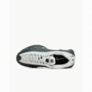 Nike Shox R4 GREEN NIKE