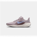 Nike Pegasus 41 RED NIKE