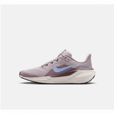 Nike Pegasus 41 RED NIKE