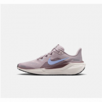 Nike Pegasus 41 RED NIKE