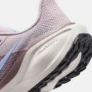 Nike Pegasus 41 RED NIKE