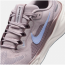 Nike Pegasus 41 RED NIKE