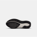 Nike Pegasus 41 RED NIKE