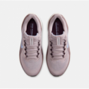 Nike Pegasus 41 RED NIKE