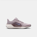 Nike Pegasus 41 RED NIKE