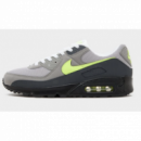 Nike Air Max 90 BLACK OR GREY NIKE