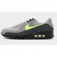 Nike Air Max 90 BLACK OR GREY NIKE