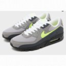 Nike Air Max 90 BLACK OR GREY NIKE