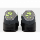 Nike Air Max 90 BLACK OR GREY NIKE