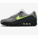 Nike Air Max 90 BLACK OR GREY NIKE