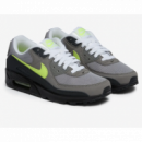 Nike Air Max 90 BLACK OR GREY NIKE