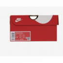 Nike Air Max 90 BLACK OR GREY NIKE