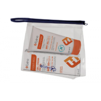 FARLINE NECESER  GEL-CREMA +TOQ SEC