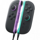 Joy-con 2 Purpura Verde NINTENDO Switch 2