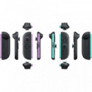 Joy-con 2 Purpura Verde NINTENDO Switch 2