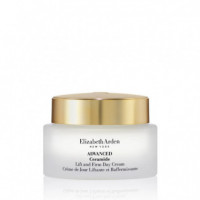 Advanced Ceramide Lift & Firm Day Cream  ELIZABETH ARDEN