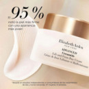 ADVANCED CERAMIDE LIFT & FIRM DAY CREAM