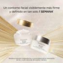 ADVANCED CERAMIDE LIFT & FIRM DAY CREAM