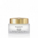ADVANCED CERAMIDE LIFT AND FIRM DAY CREAM SPF15
