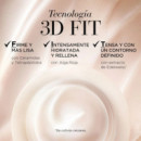 ADVANCED CERAMIDE LIFT AND FIRM DAY CREAM SPF15