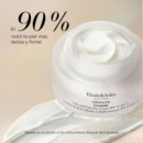 ADVANCED CERAMIDE LIFT AND FIRM DAY CREAM SPF15