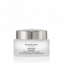ADVANCED CERAMIDE LIFT AND FIRM NIGHT CREAM