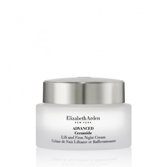 ADVANCED CERAMIDE LIFT AND FIRM NIGHT CREAM