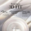 ADVANCED CERAMIDE LIFT AND FIRM NIGHT CREAM