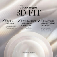 Advanced Ceramide Lift And Firm Night Cream  ELIZABETH ARDEN