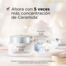 ADVANCED CERAMIDE LIFT AND FIRM NIGHT CREAM