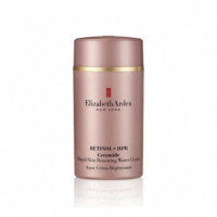 Retinol+hpr Ceramide Cream  ELIZABETH ARDEN
