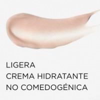 Retinol+hpr Ceramide Cream  ELIZABETH ARDEN