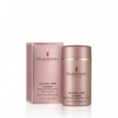 RETINOL+HPR CERAMIDE CREAM