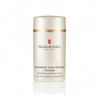 Hyaluronic Acid+peptides Ceramide Cream  ELIZABETH ARDEN