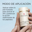 HYALURONIC ACID+PEPTIDES CERAMIDE CREAM