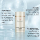 HYALURONIC ACID+PEPTIDES CERAMIDE CREAM