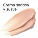 RETINOL+HPR CERAMIDE EYE CREAM