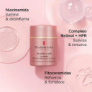 RETINOL+HPR CERAMIDE EYE CREAM