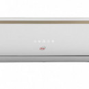 Aire Acondicionado Split LARRYHOUSE 3.000 Frigorias