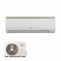 Aire Acondicionado Split LARRYHOUSE 4.500 Frigorias